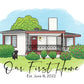 Home Portraits