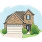Home Portraits