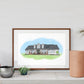Home Portraits