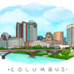 Columbus