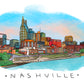 Nashville