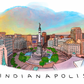 Indianapolis