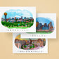 Little Prints