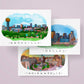 Little Prints